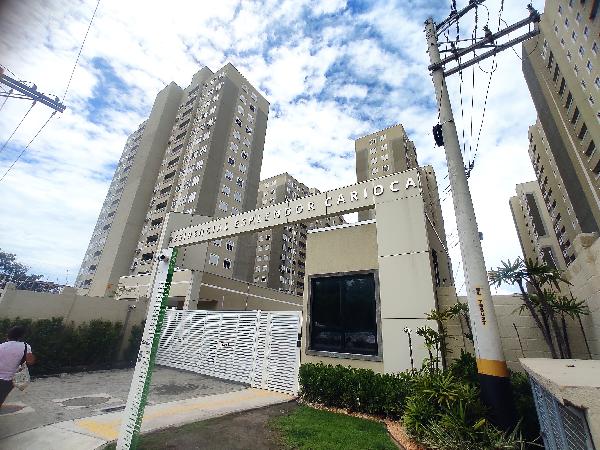 Apartamento, DEL CASTILHO, RIO DE JANEIRO, RJ
