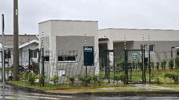 Casa, Vale San Fernando, Itapetininga, SP