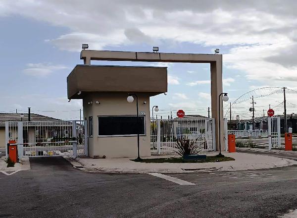 Casa, Três Vendas, Pelotas, RS