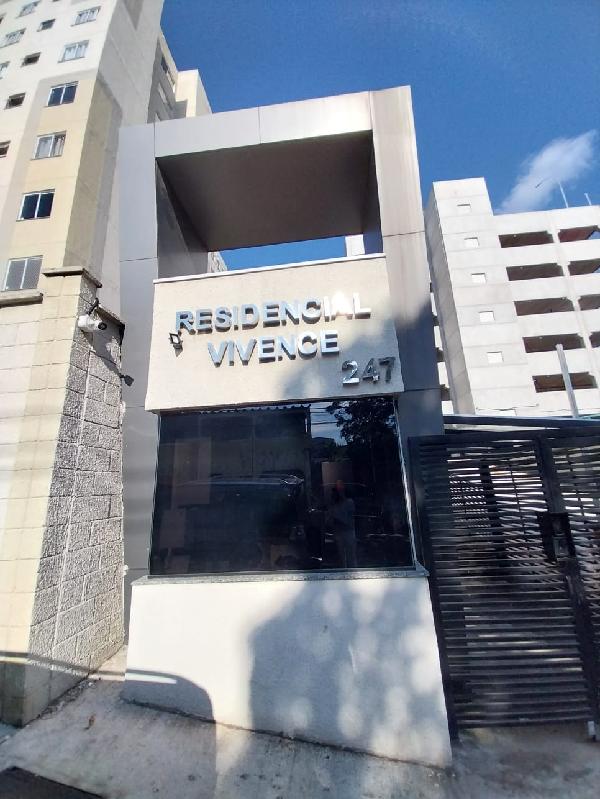 Apartamento, Jardim Arpoador, São Paulo, SP