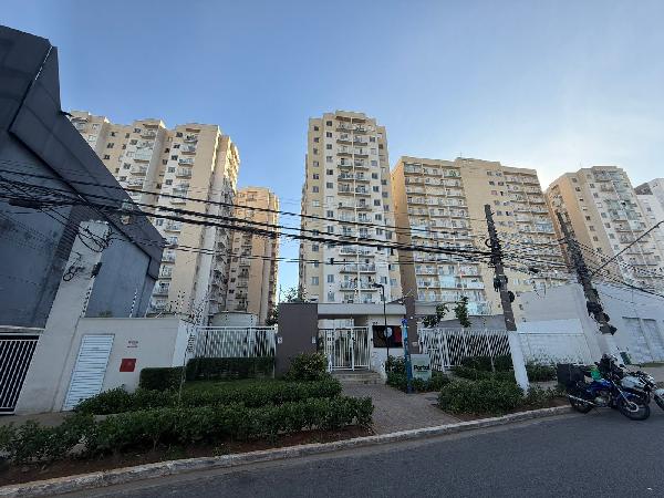 Apartamento, Bom Retiro, São Paulo, SP