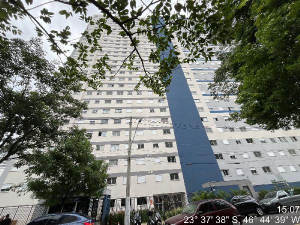 Apartamento, Vila Andrade, São Paulo, SP