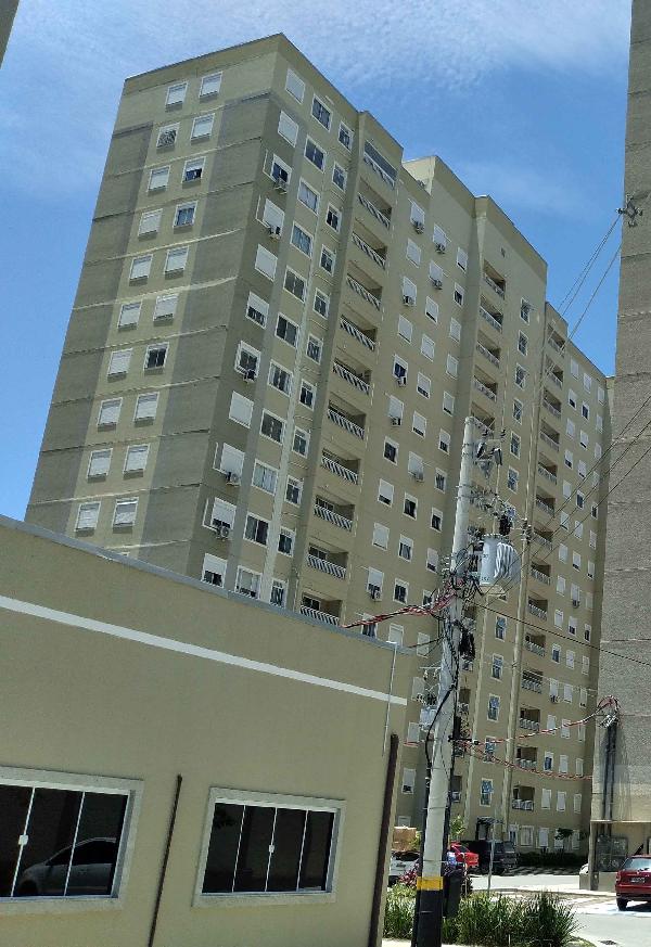 Apartamento, Del Castilho, Rio de Janeiro, RJ