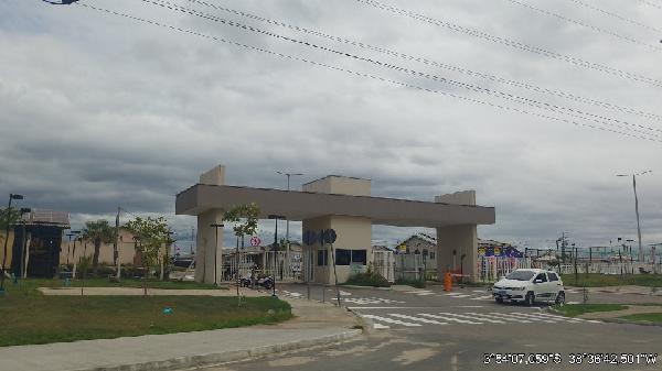 Casa, Pacatuba em Pacatuba, CE