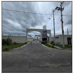 Casa, Caluge, Itaboraí, RJ