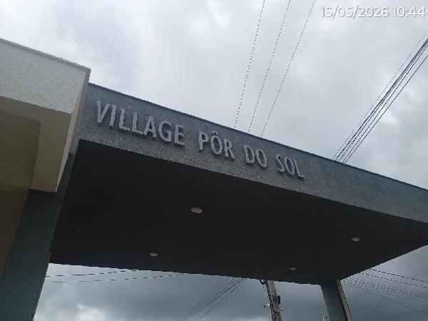 Casa, Raposa em Raposa, MA