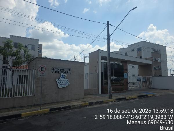 Apartamento, Tarumã, Manaus, AM