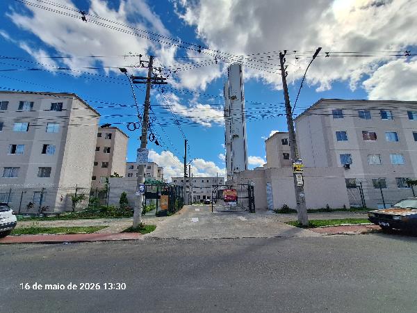 Apartamento, Areia Branca, Salvador, BA