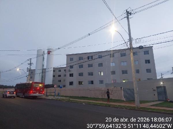 Apartamento, Vila Nova, Porto Alegre, RS