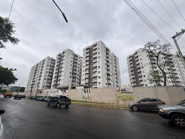 Apartamento, Vila Independencia, São Paulo, SP