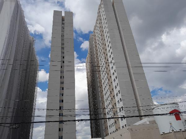 Apartamento, Jardim Pereira Leite, São Paulo, SP