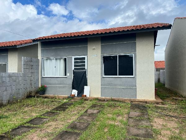Casa, Raposa, Raposa, MA