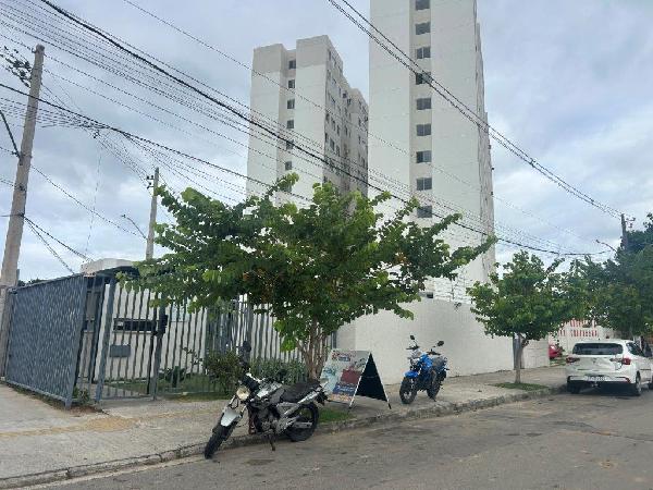 Apartamento, Nova Brasília, Salvador, BA