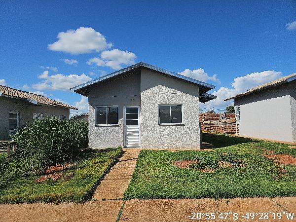 Casa, Bady Bassit, Bady Bassitt, SP