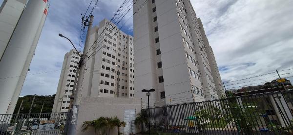 Apartamento, Narandiba, Salvador, BA