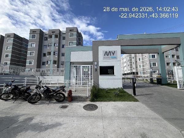 Apartamento, Taquara, Rio de Janeiro, RJ