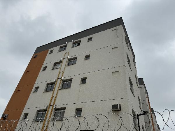 Apartamento, Jardim Gramacho, Duque de Caxias, RJ