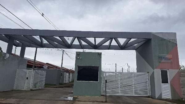 Casa, Três Pontes, Itaboraí, RJ