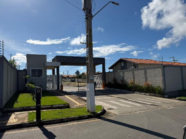 Casa, Caúra, Raposa, MA