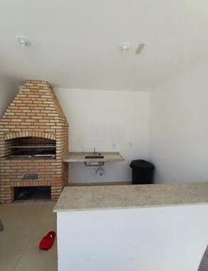 Apartamento, Pau Amarelo em Paulista, PE — foto 2 de 3