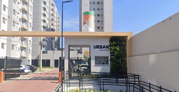 Apartamento, São Cristóvão, Rio de Janeiro, RJ