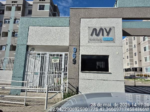 Apartamento, Taquara, Rio de Janeiro, RJ