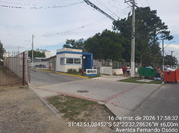 Apartamento, Três Vendas, Pelotas, RS