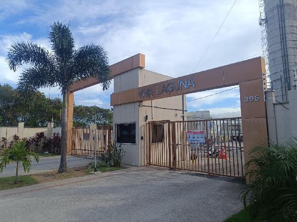 Apartamento, Praia da Baleia, Serra, ES