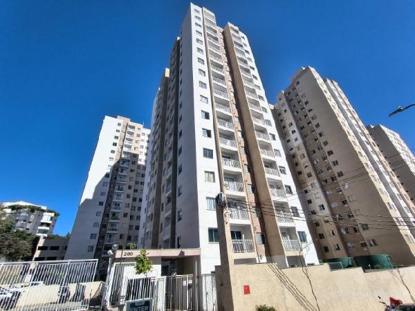 Apartamento, Paráíso do Morumbi, São Paulo, SP