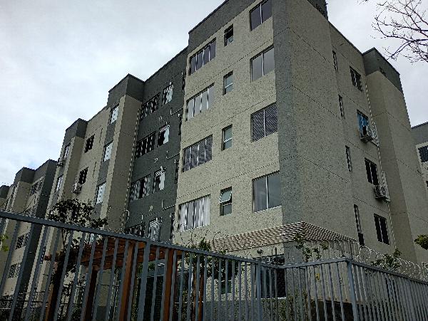Apartamento, Guadalupe, Rio de Janeiro, RJ