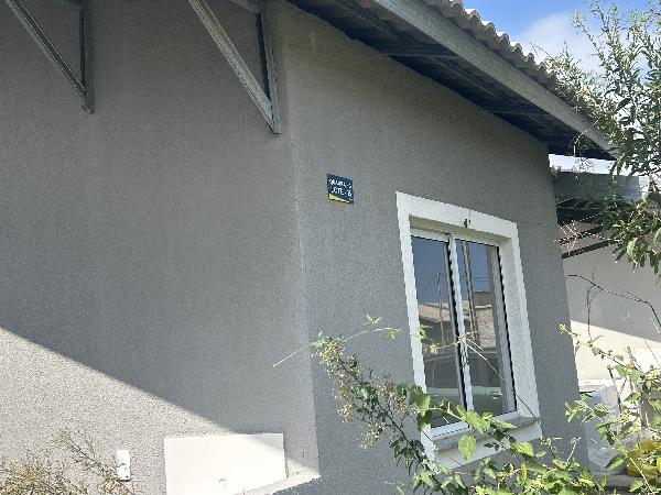 Casa, Caluge, Itaboraí, RJ