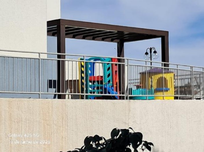Apartamento, Jardim Guanabara em Belo Horizonte, MG — foto 2 de 3