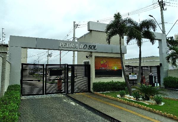 Apartamento, Bela Vista, Itaboraí, RJ