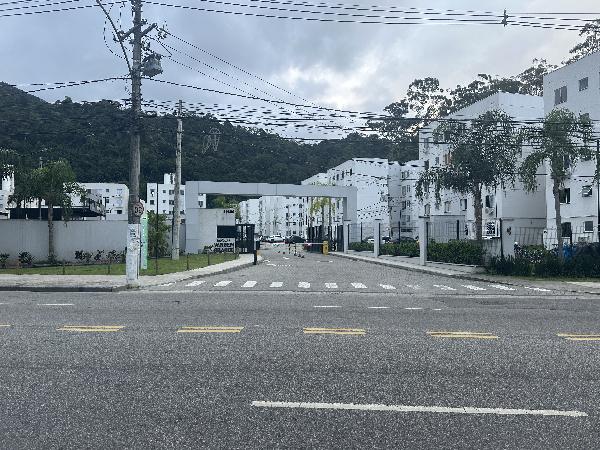 Apartamento, Jacarepagua, Rio de Janeiro, RJ