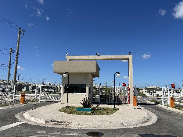 Casa, Fragata em Pelotas, RS