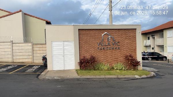 Apartamento, Villa Vic Indaiatuba, Indaiatuba, SP