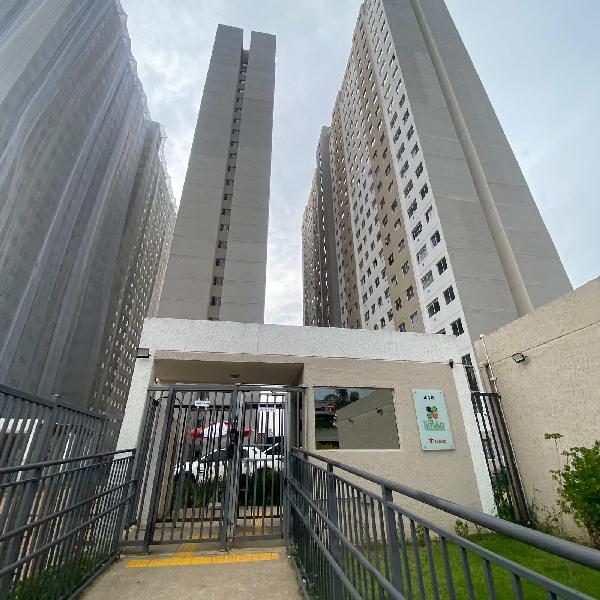 Apartamento, Jardim Pereira Leite, São Paulo, SP