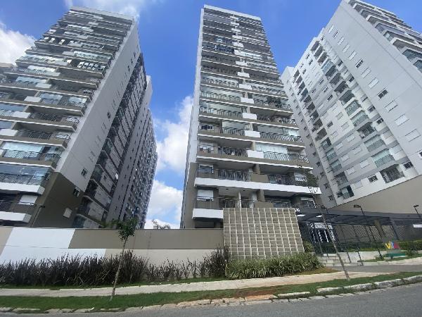 Apartamento, Vila Formosa, São Paulo, SP