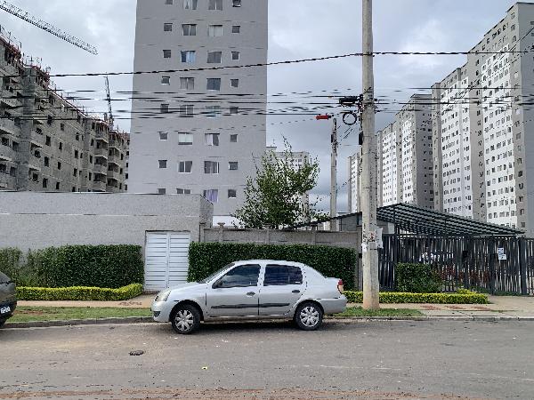 Apartamento, Vila Nova Bonsucesso, Guarulhos, SP