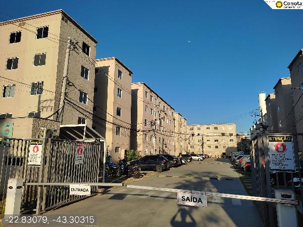 Apartamento, Bras de Pina, Rio de Janeiro, RJ