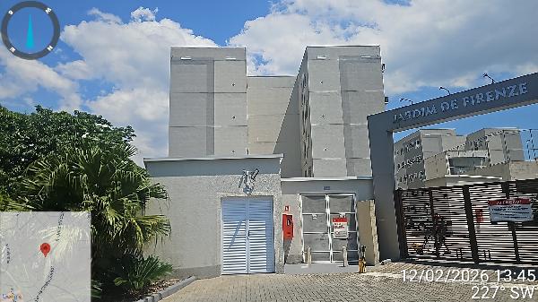 Apartamento, João Costa, Joinville, SC