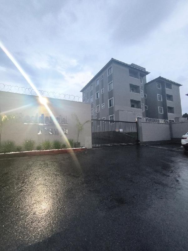 Apartamento, Monte Verde, Betim, MG
