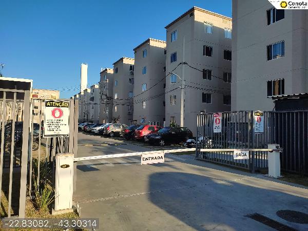 Apartamento, Bras de Pina, Rio de Janeiro, RJ