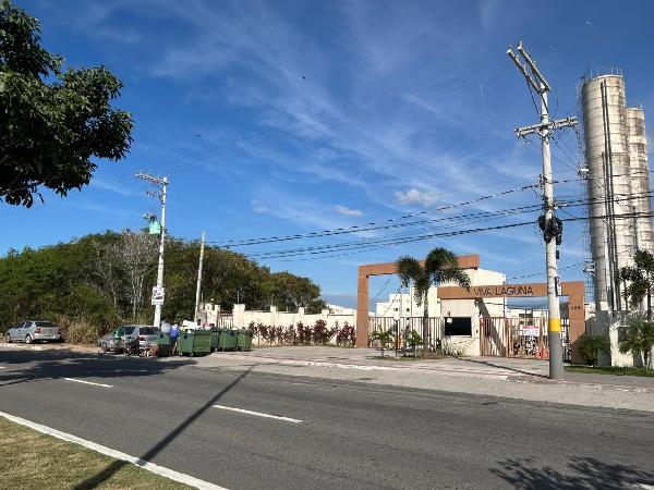 Apartamento, Praia da Baleia, Serra, ES
