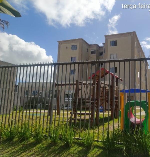 Apartamento, Vargem Pequena, Rio de Janeiro, RJ