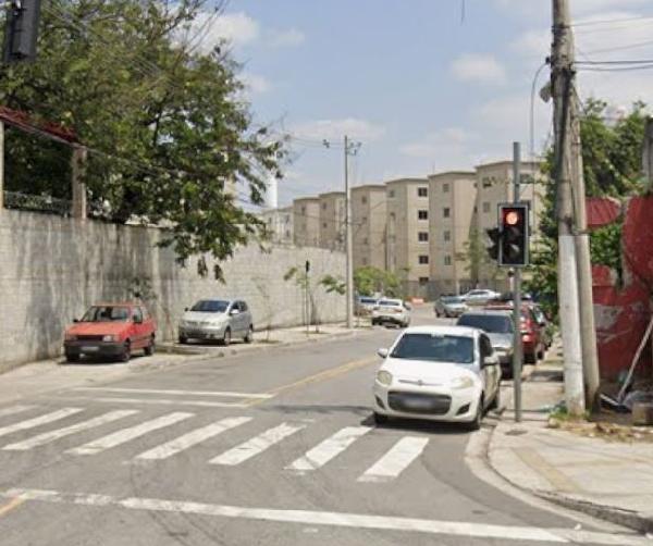 Apartamento, Bras de Pina, Rio de Janeiro, RJ