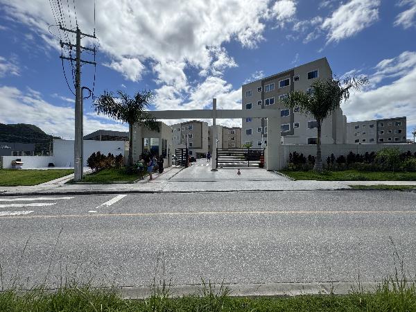 Apartamento, Bela Vista, Palhoça, SC