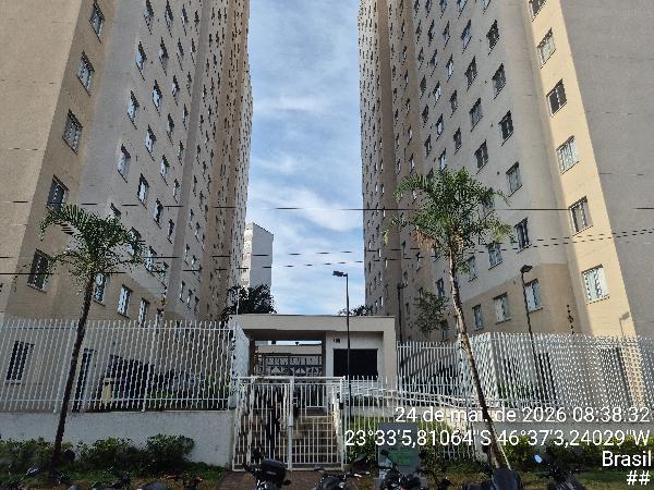 Apartamento, Bras, São Paulo, SP
