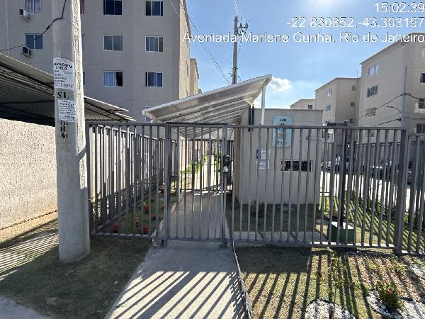 Apartamento, BRAS DE PINA, RIO DE JANEIRO, RJ