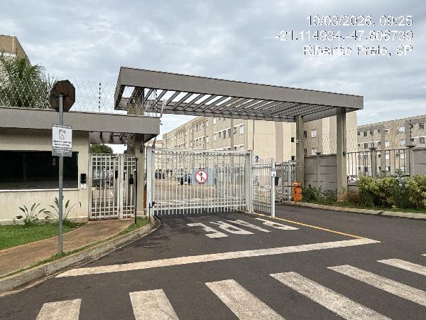 Apartamento, Valentina Figueiredo, Ribeirão Preto, SP